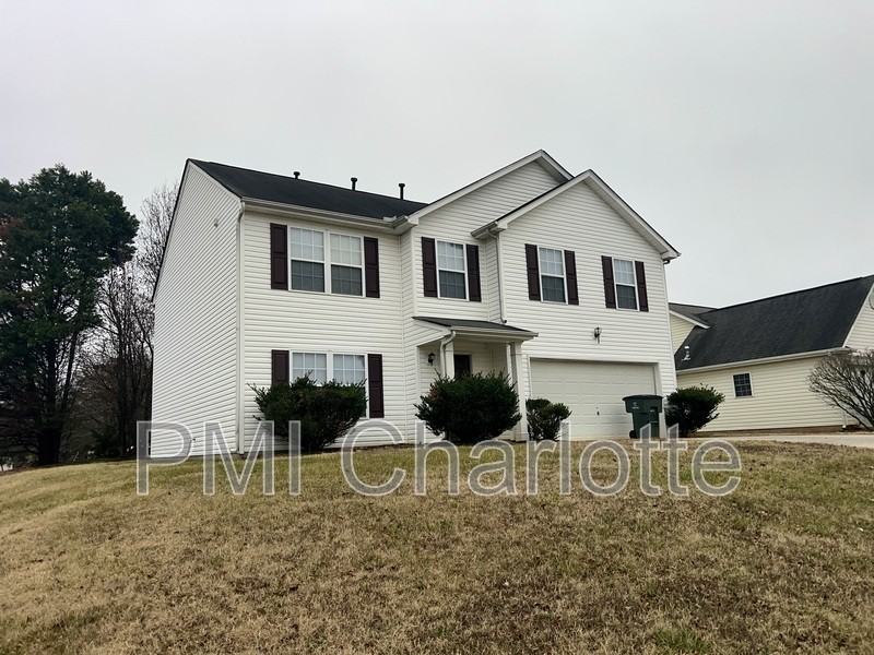 5787 Dove Point Dr Sw - Photo 3 of 25