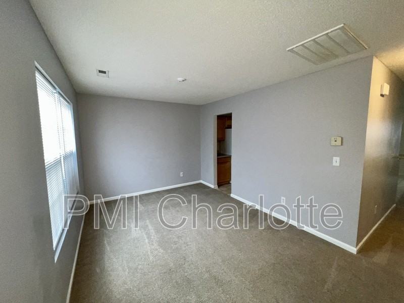 5787 Dove Point Dr Sw - Photo 4 of 25