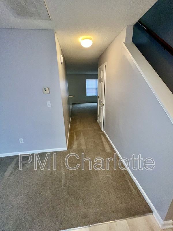 5787 Dove Point Dr Sw - Photo 5 of 25