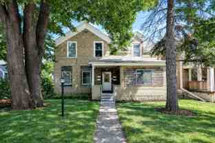 1221 8th St Se ## 23 - Photo 1 of 1