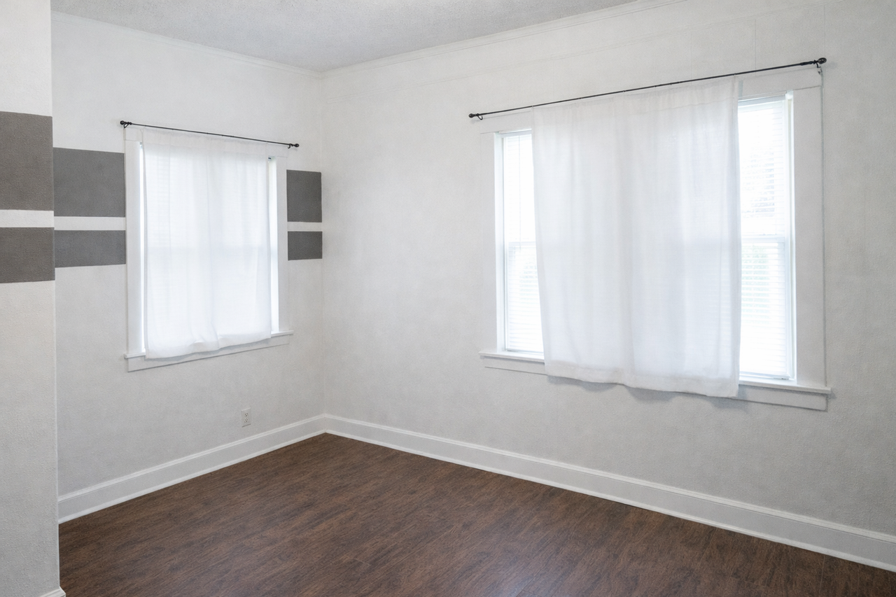 1221 8th St Se ## 23 - Photo 4 of 22