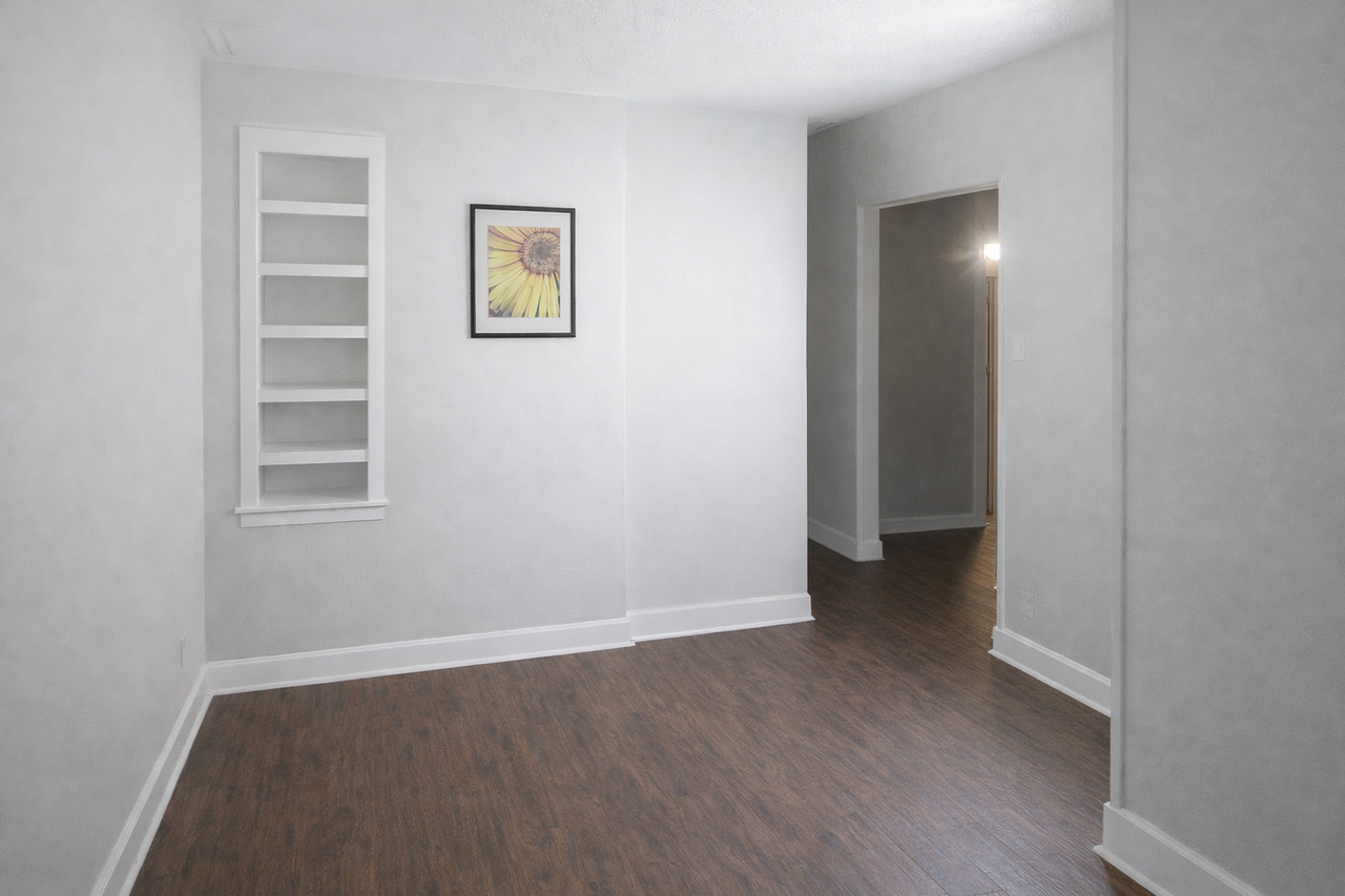 1221 8th St Se ## 23 - Photo 5 of 22