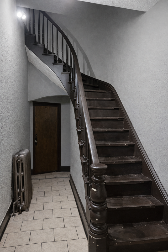 1221 8th St Se ## 23 - Photo 6 of 22