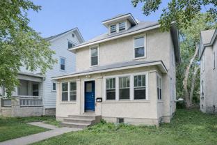 954 15th Ave Se - Photo 1 of 1