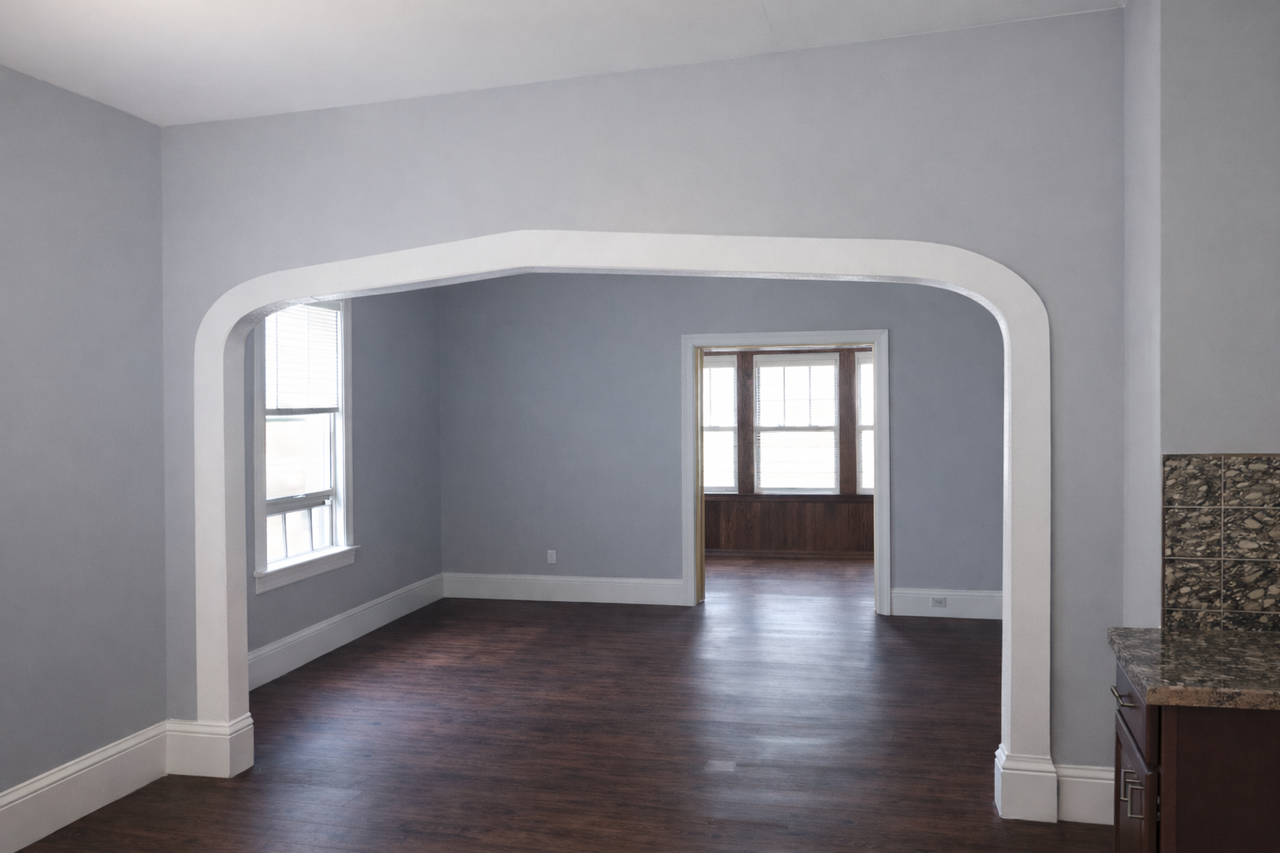 954 15th Ave Se - Photo 5 of 19