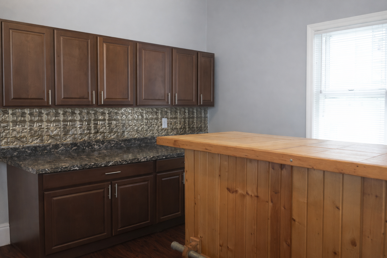 954 15th Ave Se - Photo 7 of 19