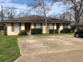 featured image of 3609 Mahan St