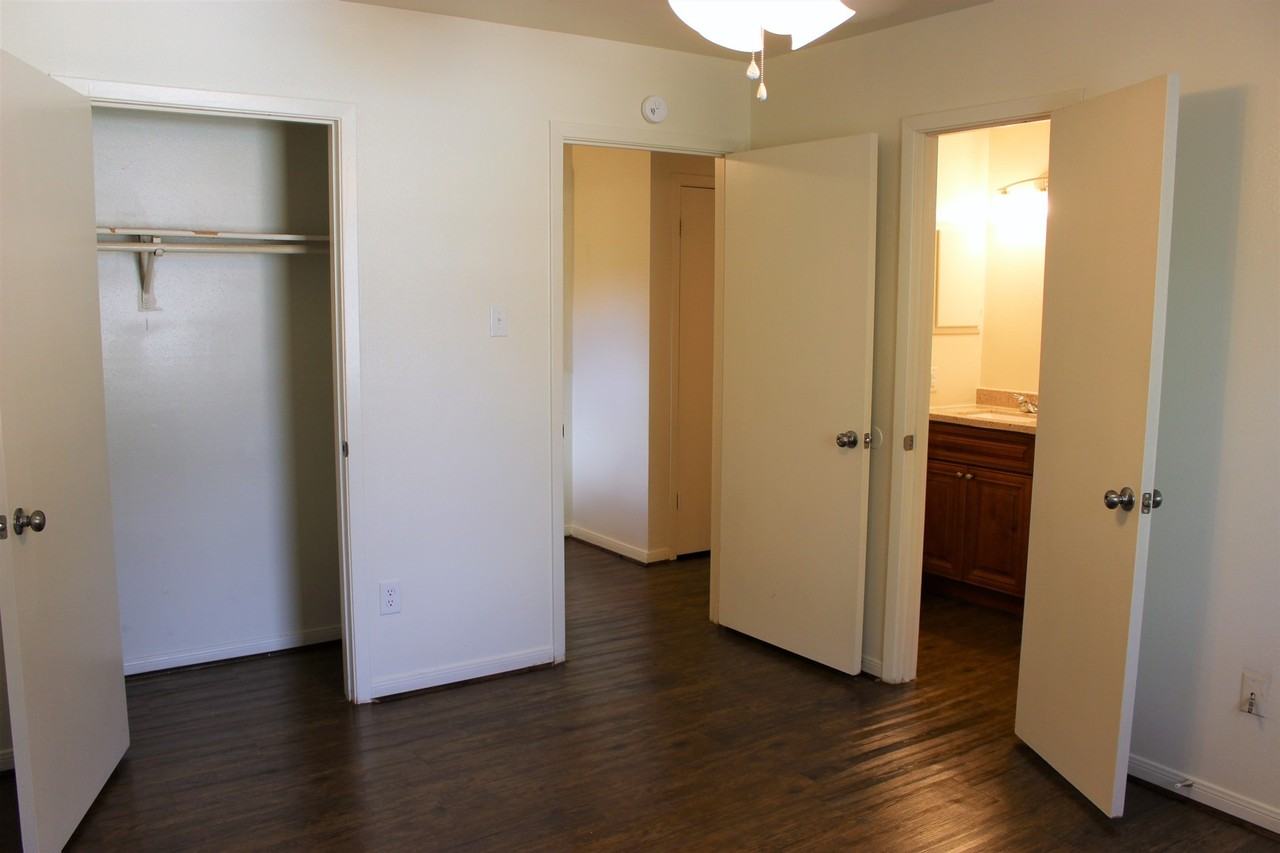 3609A Mahan St - Photo 5 of 9