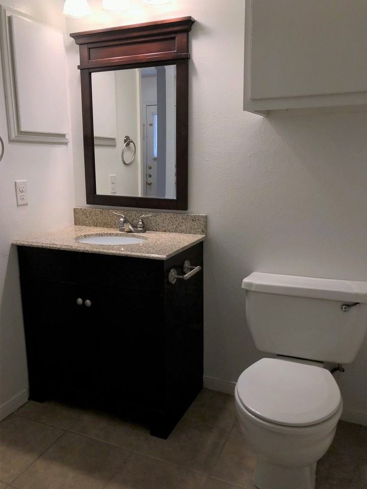 3609A Mahan St - Photo 6 of 9