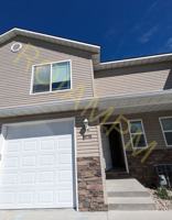 featured image of 1978 Bengal View Dr #1