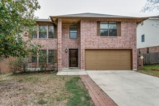 7766 Falcon Oak Dr - Photo 1 of 1