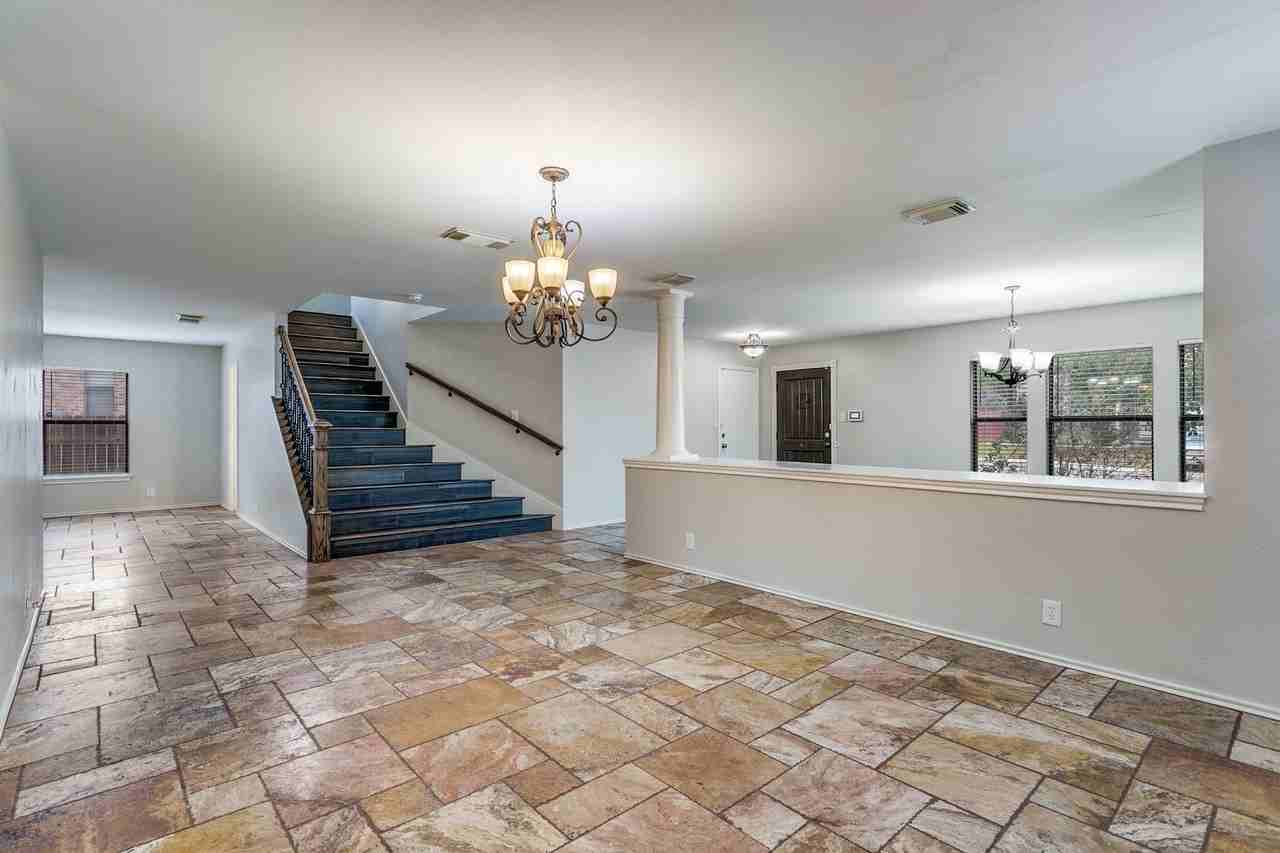 7766 Falcon Oak Dr - Photo 6 of 25