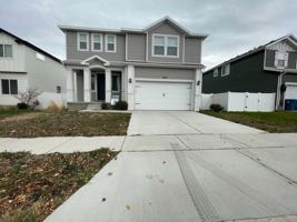 featured image of 836 E 340 S