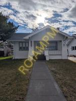 featured image of 1410 Maple Ave