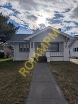 1410 Maple Ave - Photo 1 of 1