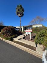 6184 Lorca Dr - Photo 1 of 1