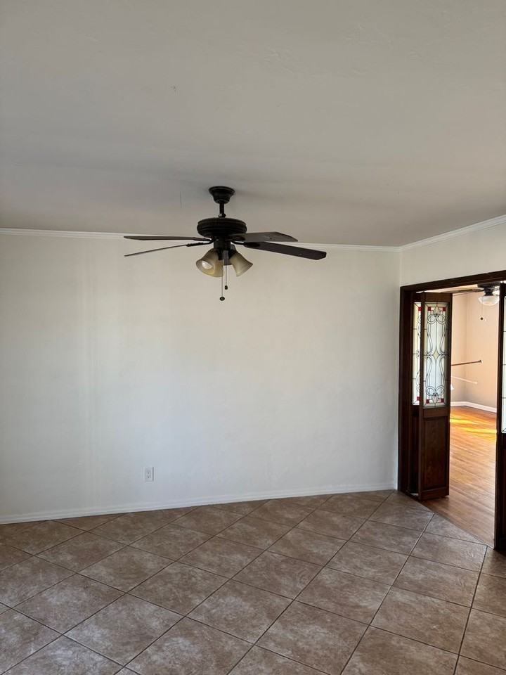 6184 Lorca Dr - Photo 2 of 3