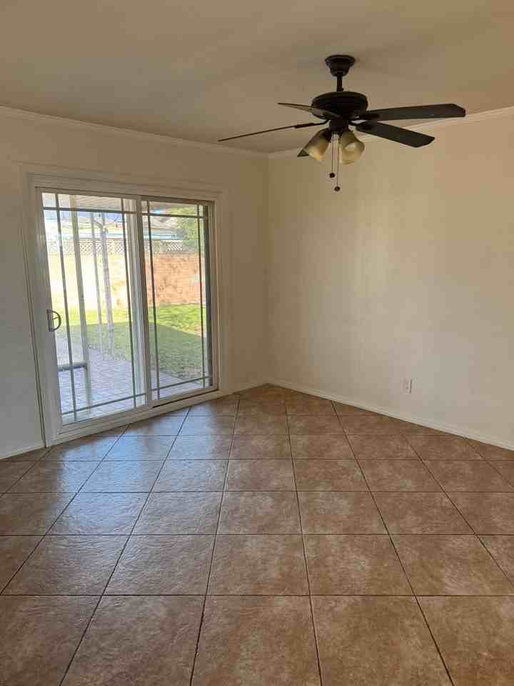 6184 Lorca Dr - Photo 3 of 3