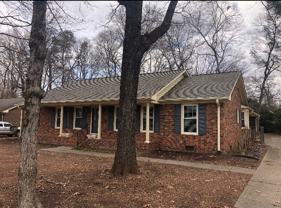 1018 Jefferson Rd - Photo 1 of 1