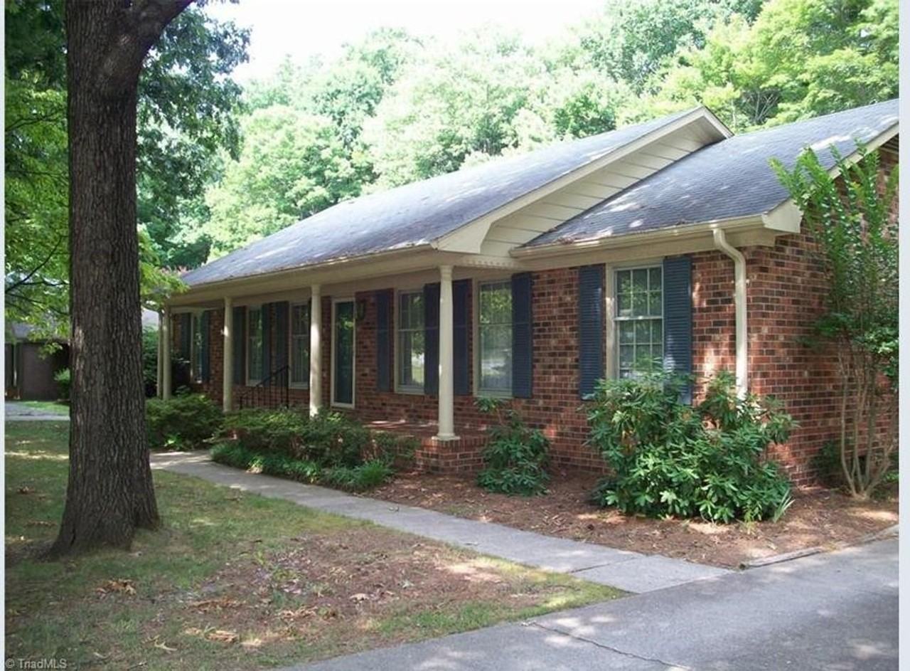 1018 Jefferson Rd - Photo 2 of 17