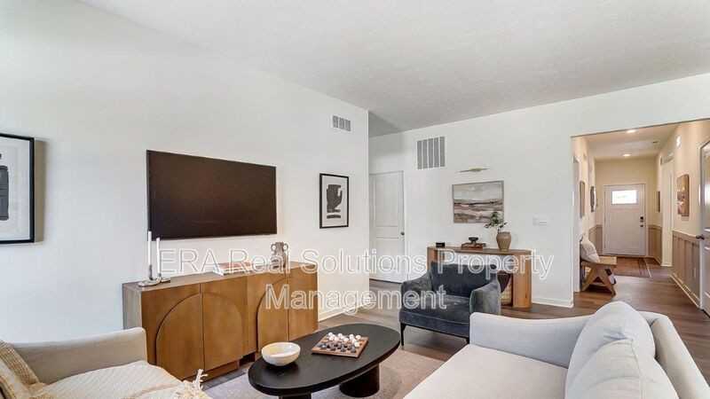 406 Emily Dr - Photo 6 of 30