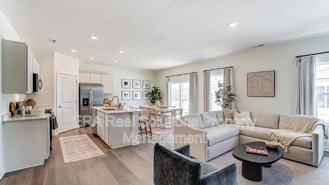 406 Emily Dr - Photo 1 of 1