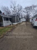 featured image of 2810 Fern Ave