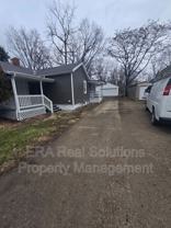 2810 Fern Ave - Photo 1 of 1