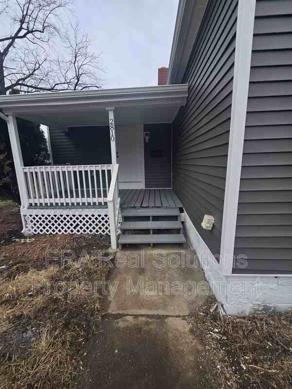 2810 Fern Ave - Photo 2 of 23