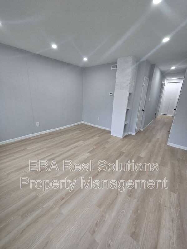 2810 Fern Ave - Photo 3 of 23