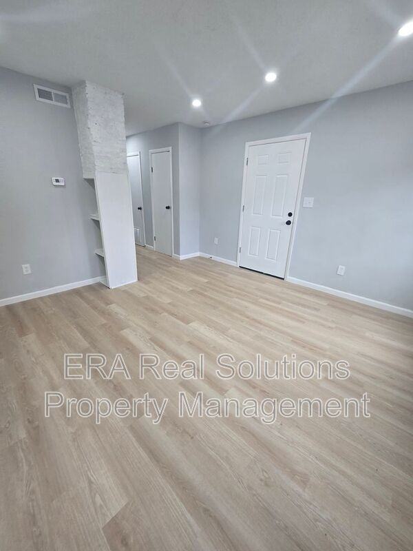 2810 Fern Ave - Photo 4 of 23