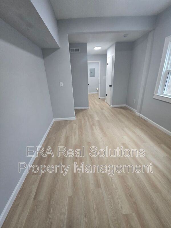 2810 Fern Ave - Photo 7 of 23