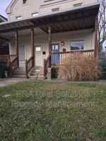 featured image of 772 Sullivant Ave