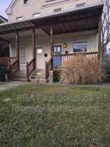 772 Sullivant Ave - Photo 1 of 1