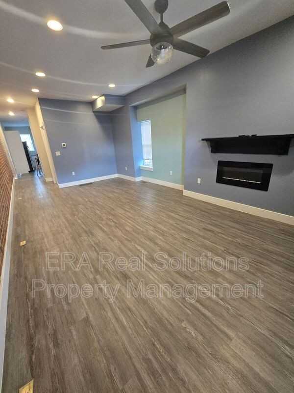 772 Sullivant Ave - Photo 2 of 28