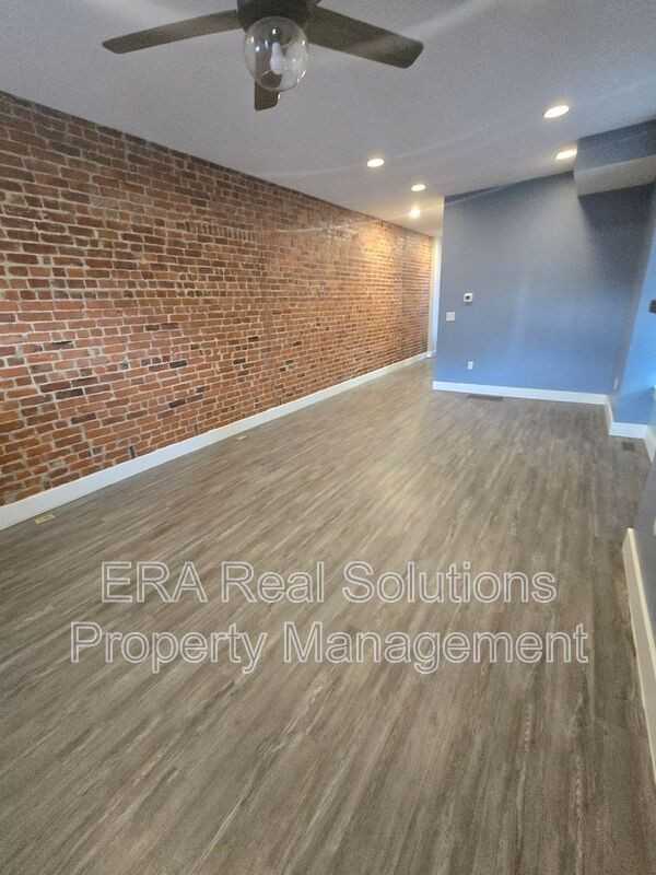 772 Sullivant Ave - Photo 3 of 28