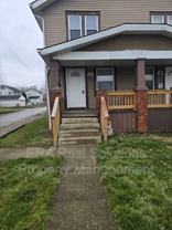 587 S Burgess Ave - Photo 1 of 1