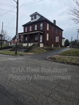 87 Euclid Ave - Photo 1 of 1