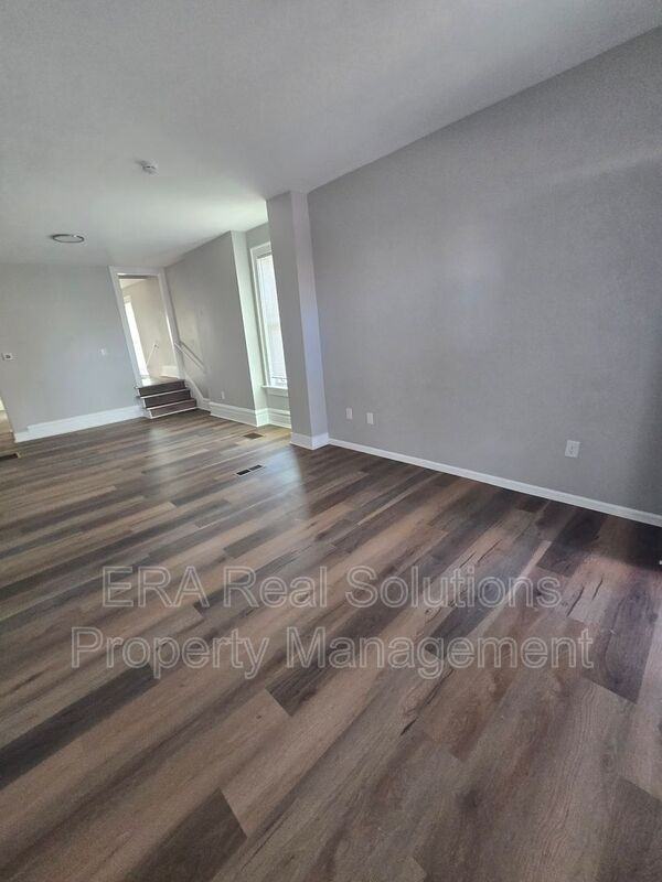 87 Euclid Ave - Photo 2 of 35