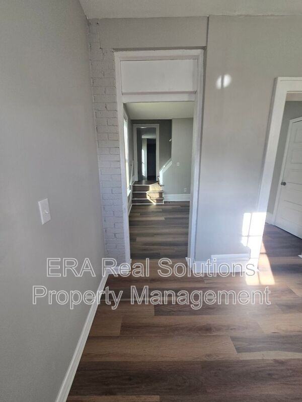 87 Euclid Ave - Photo 7 of 35