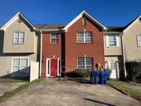 744 3rd St Ne - Photo 1 of 1