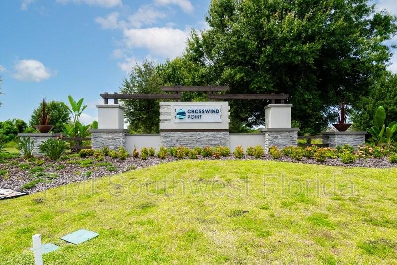 12468 Oak Hill Way - Photo 2 of 42