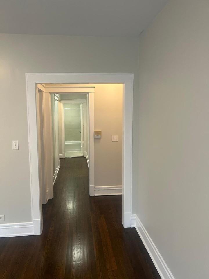 2456 W Cuyler Ave #2 - Photo 5 of 14