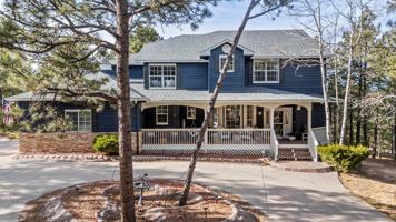 featured image of 450 Lariat Loop