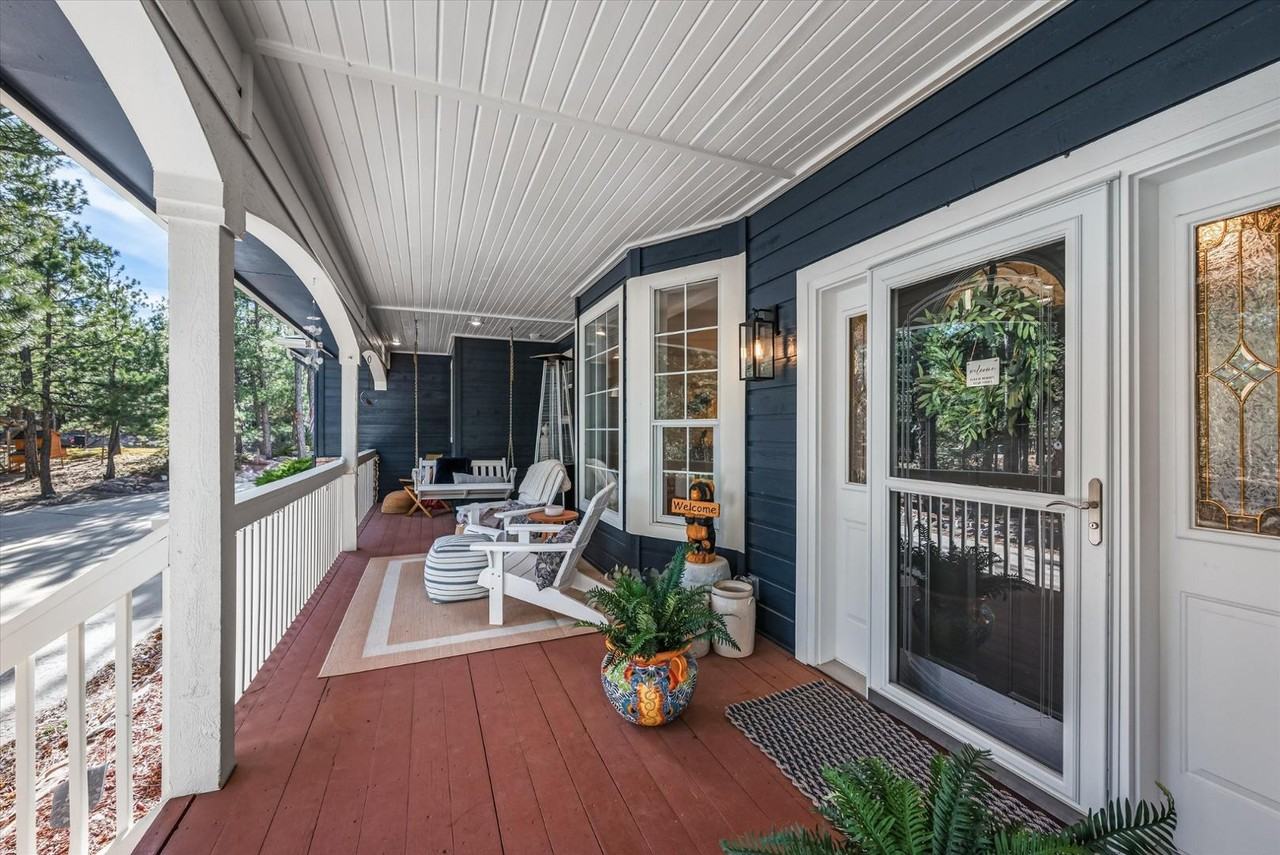 450 Lariat Loop - Photo 4 of 50