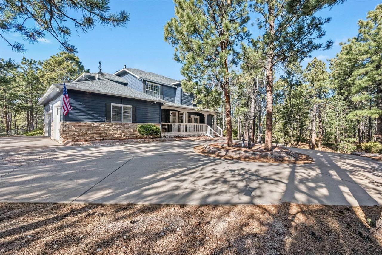 450 Lariat Loop - Photo 5 of 50