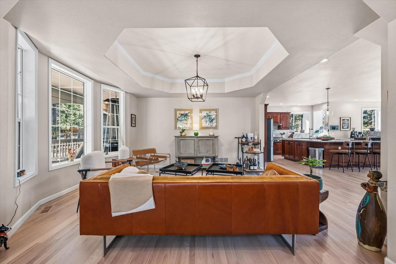 450 Lariat Loop - Photo 7 of 50