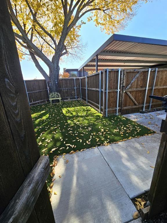 3636 Hopetown Dr - Photo 2 of 13