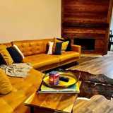 4512 Claret Ct - Photo 1 of 1