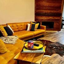 4512 Claret Ct - Photo 1 of 1